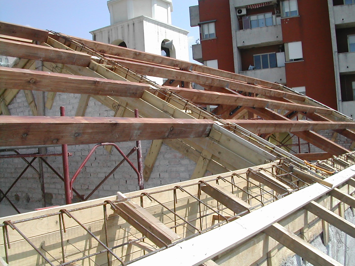 La Falegnameria Srls — Foto 11