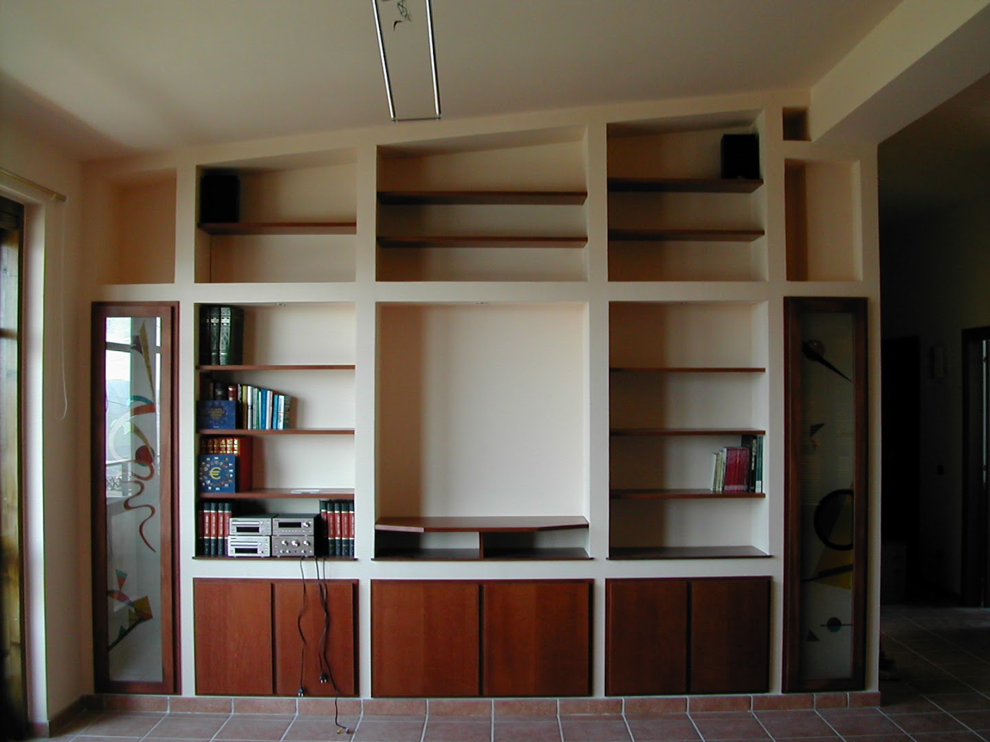 La Falegnameria Srls — Foto 6