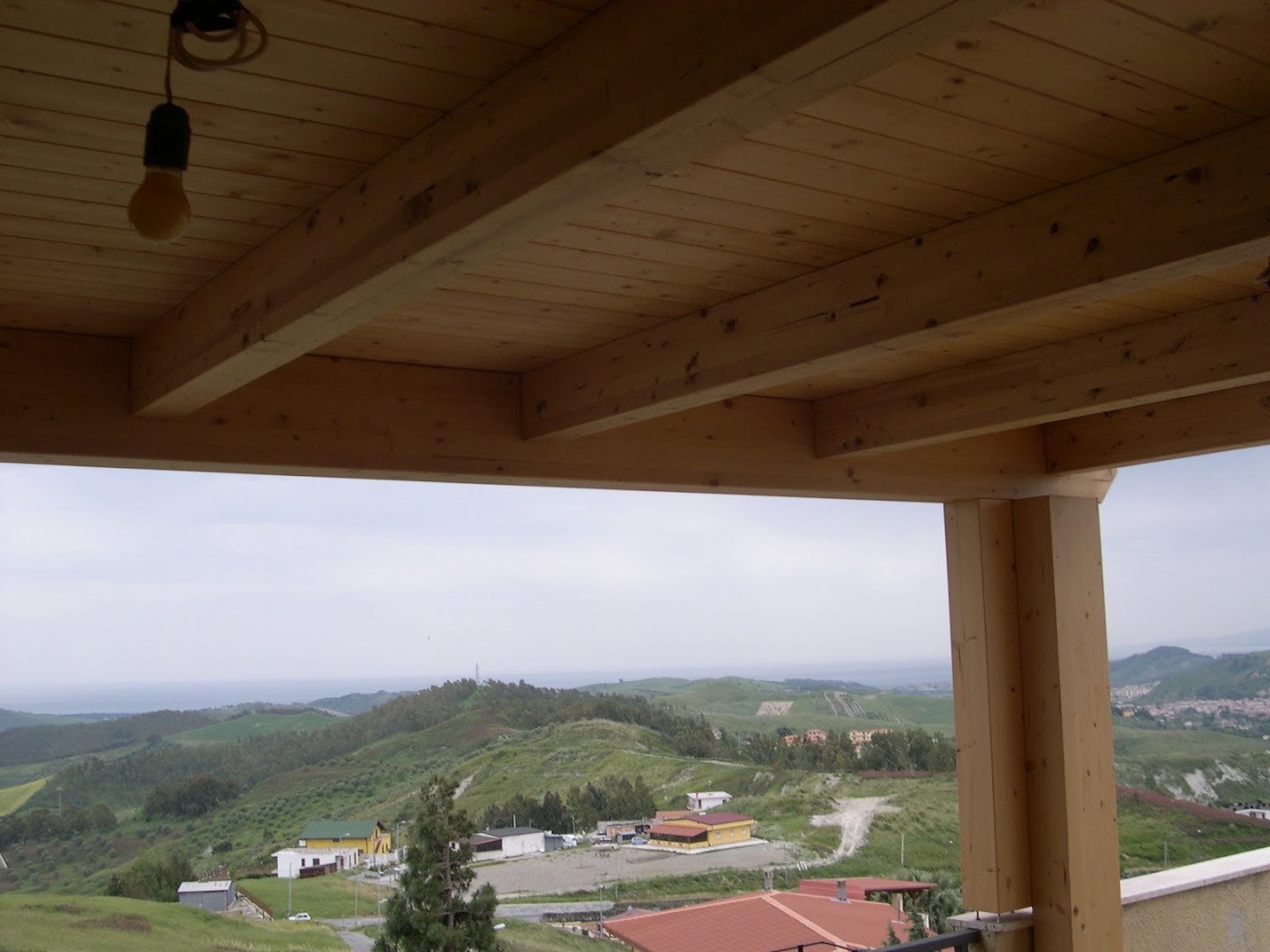 La Falegnameria Srls — Foto 2
